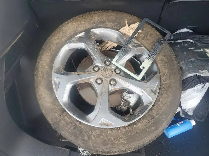 2025 FORD ESCAPE ST LINE  
