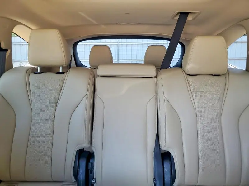 2022 ACURA MDX TECHNOLOGY  