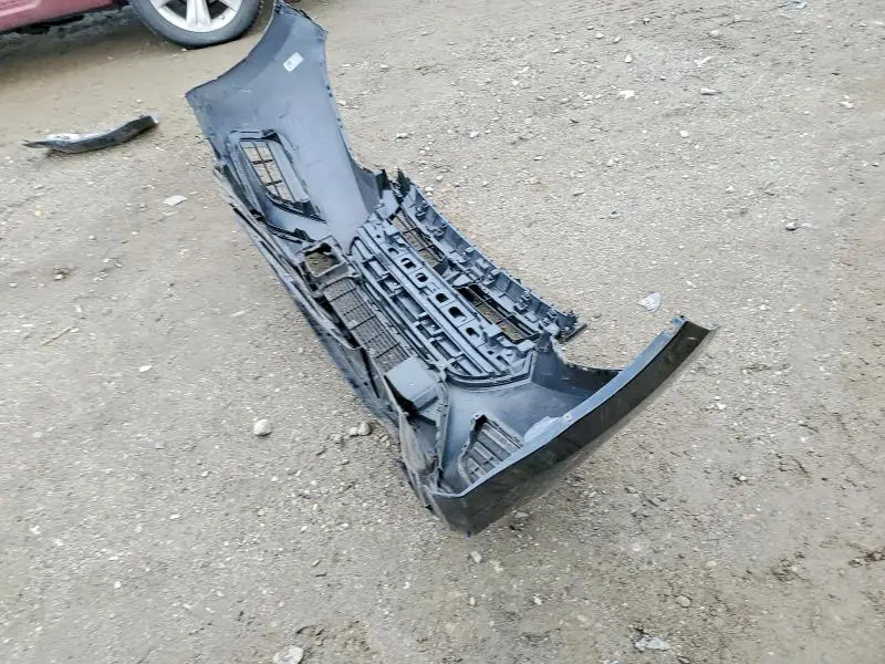 2019 HONDA INSIGHT LX  