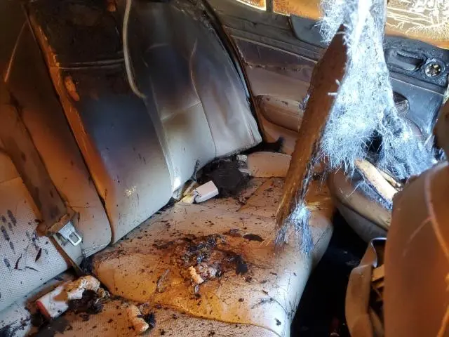 2014 KIA CADENZA PREMIUM  