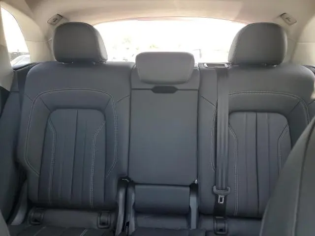 2023 AUDI Q5 PREMIUM PLUS 45  