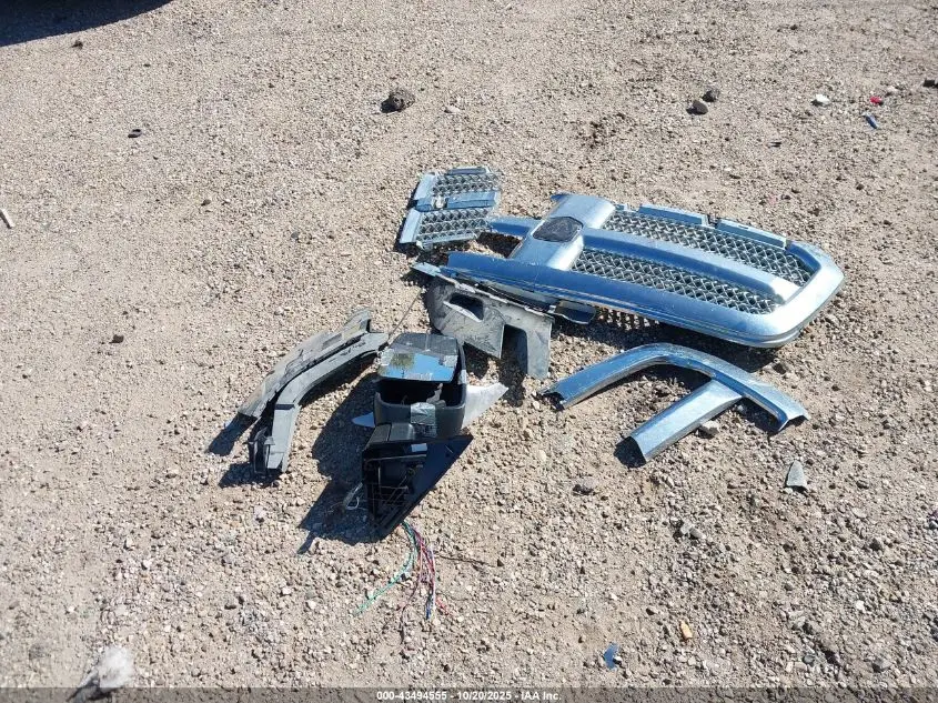 2014 RAM 1500 LONGHORN