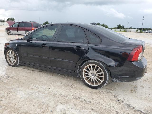 2010 VOLVO S40 2.4I