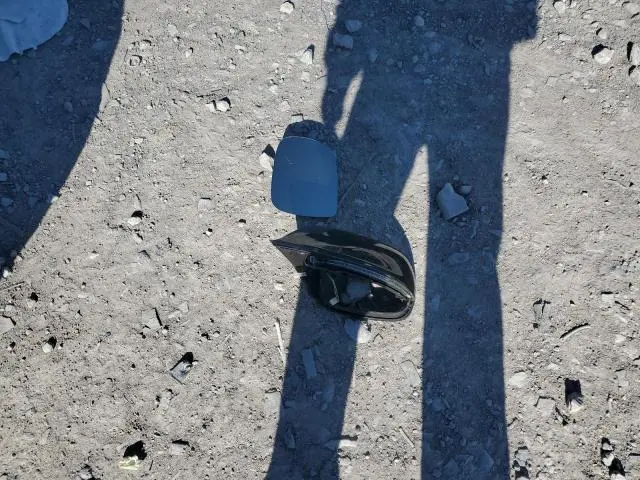 2010 AUDI Q5 PRESTIGE  