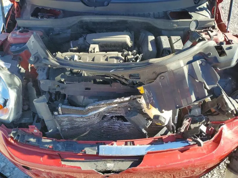 2014 MINI COOPER COUNTRYMAN  