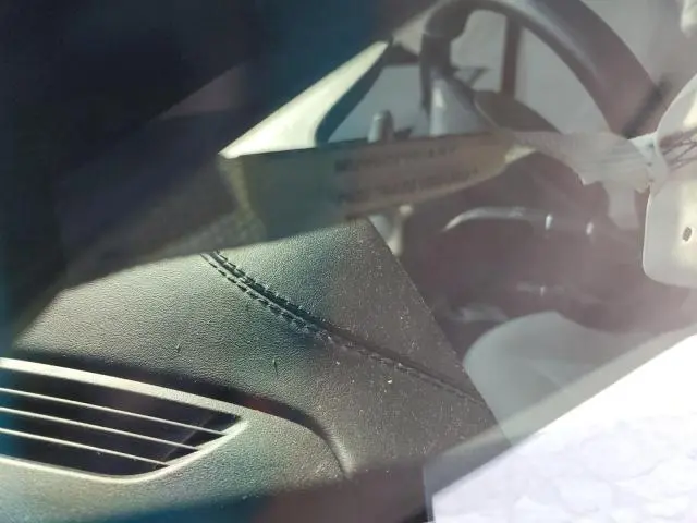 2020 TESLA MODEL X   