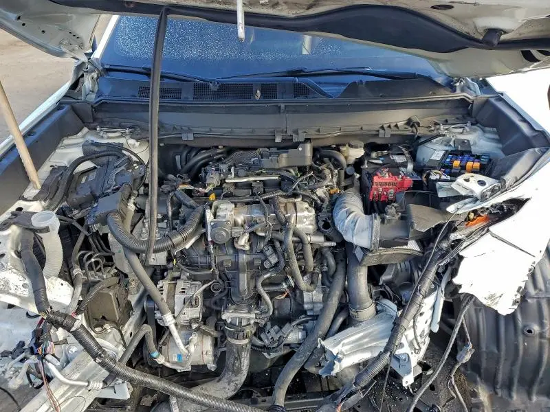 2019 MAZDA CX-9 SIGNATURE  