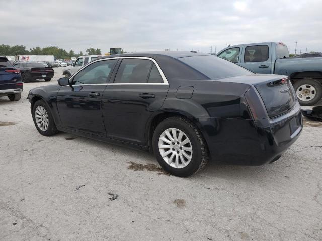 2013 CHRYSLER 300 