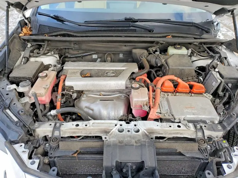 2021 LEXUS NX 300H BASE  