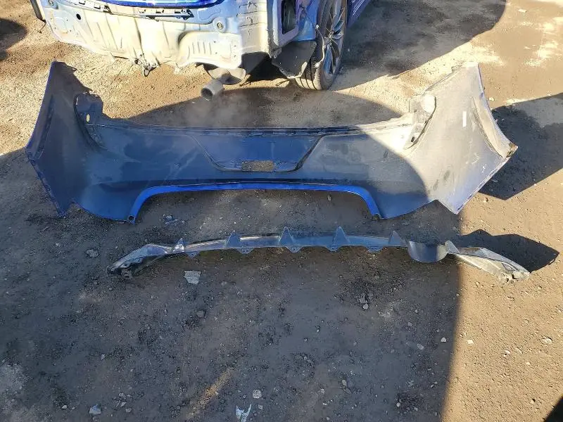 2020 ACURA ILX PREMIUM A-SPEC  