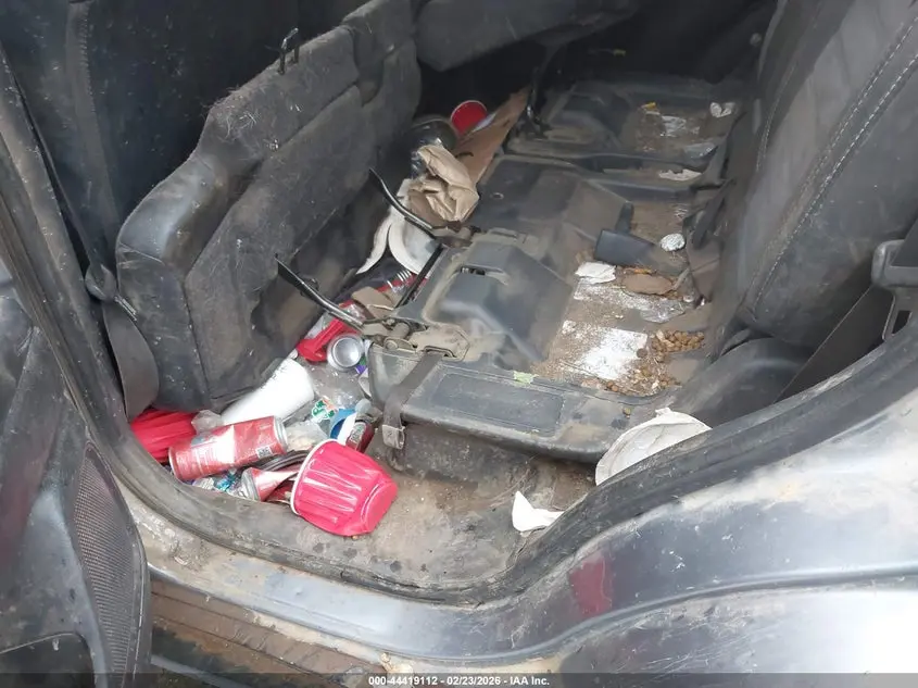 2020 MITSUBISHI OUTLANDER SE 2.4 S-AWC