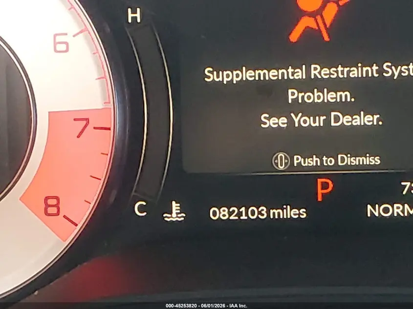 2022 ACURA TLX A-SPEC PACKAGE