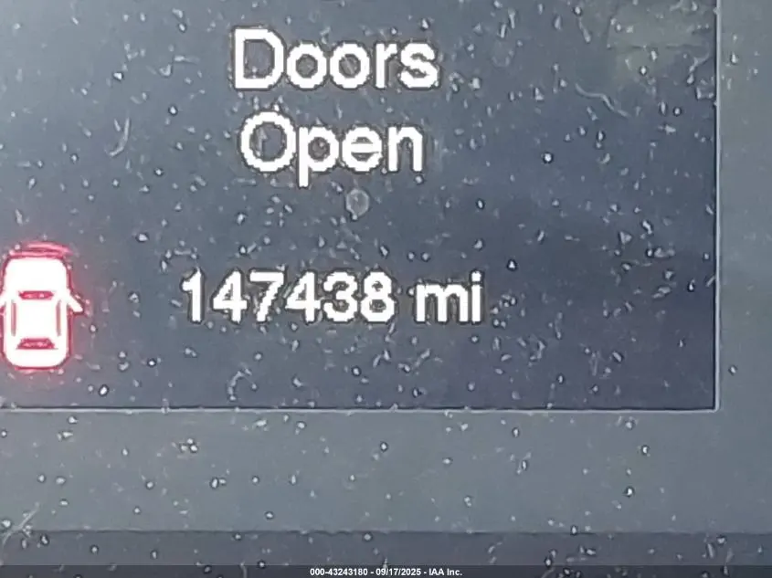 2018 JEEP CHEROKEE LATITUDE PLUS 4X4