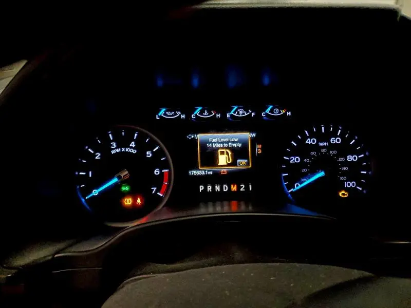 2018 FORD F250 SUPER DUTY  