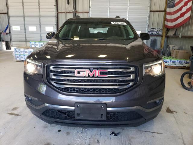 2017 GMC ACADIA ALL TERRAIN