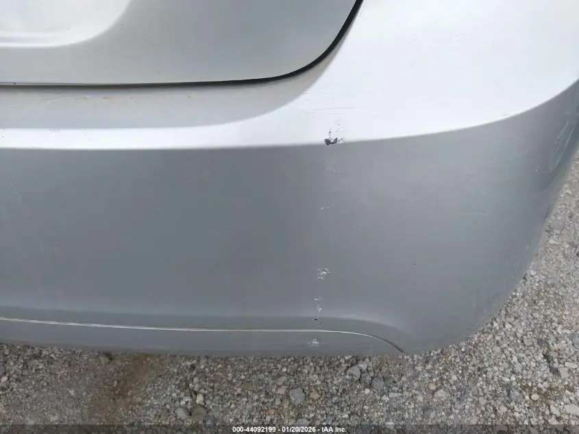 2012 CHEVROLET CRUZE 1LT