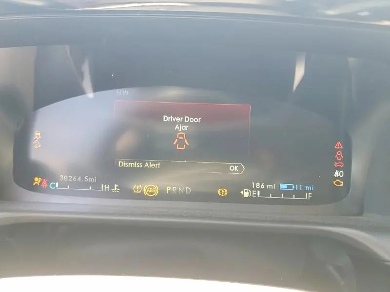 2023 LINCOLN AVIATOR GRAND TOURING  