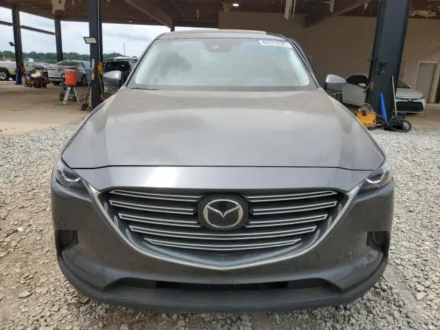 2020 MAZDA CX-9 TOURING  