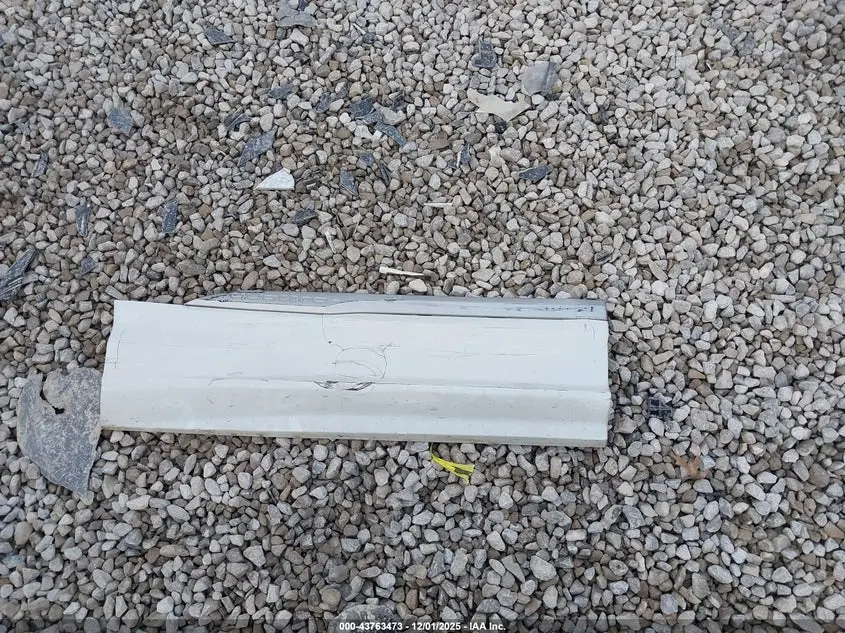 2021 AUDI Q7 PREMIUM PLUS 55 TFSI QUATTRO TIPTRONIC