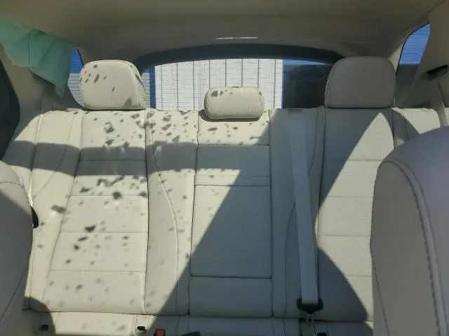 2021 MERCEDES-BENZ GLE 350 4MATIC  