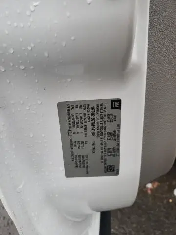 2010 GMC SIERRA K2500 SLT  