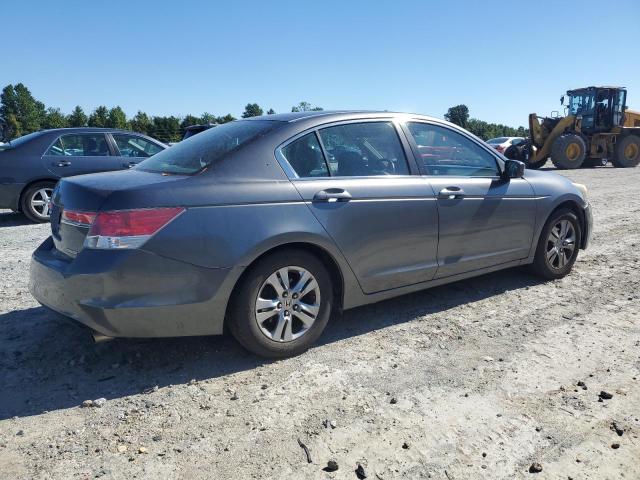 2011 HONDA ACCORD SE