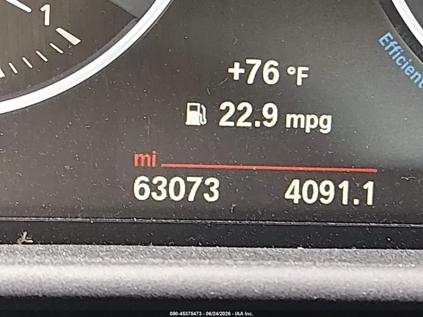 2017 BMW 230I XDRIVE
