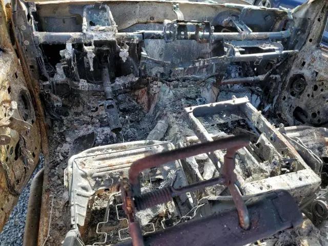 2015 FORD F350 SUPER DUTY  