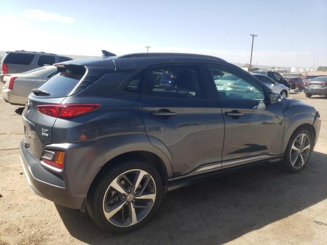 2021 HYUNDAI KONA LIMITED