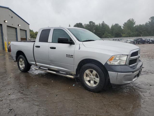 2014 RAM 1500 ST