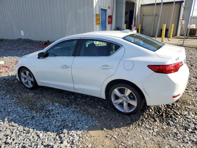 2014 ACURA ILX 20