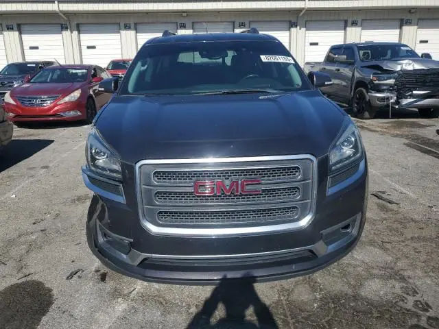 2017 GMC ACADIA LIMITED SLT-2  