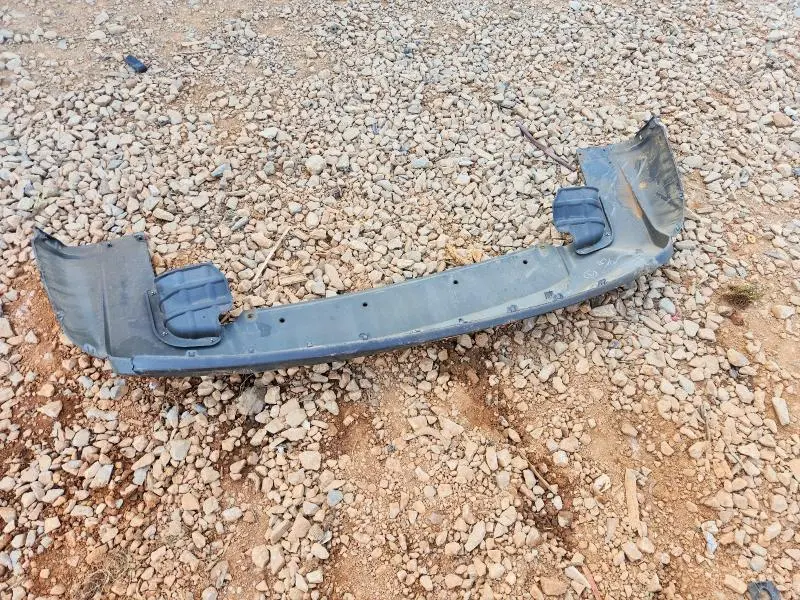 2024 MITSUBISHI OUTLANDER ES  