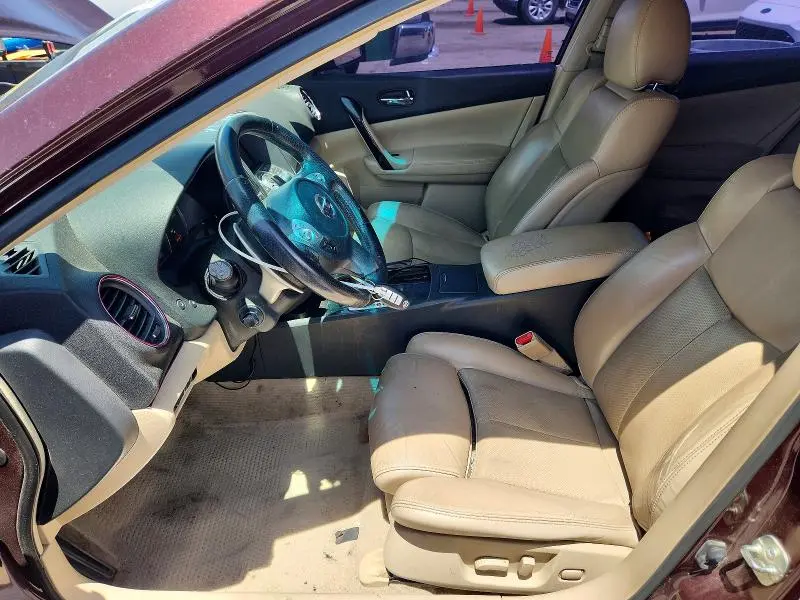 2014 NISSAN MAXIMA 3.5 SV  