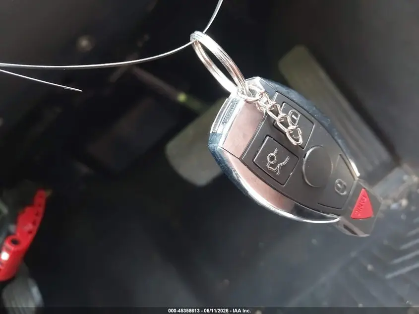 2011 MERCEDES-BENZ E 350 4MATIC