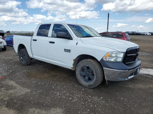 2013 RAM 1500 ST