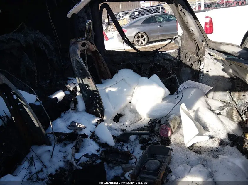 2019 JEEP WRANGLER RUBICON 4X4