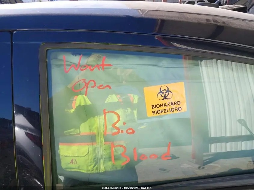 2018 NISSAN VERSA 1.6 SV