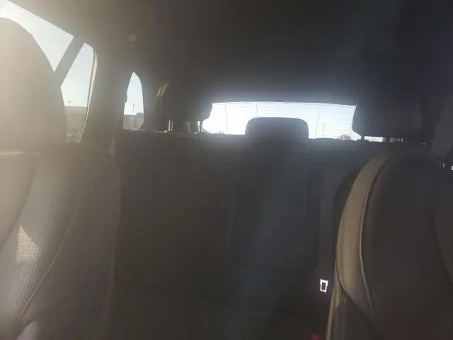 2023 BMW X5 SDRIVE 40I  