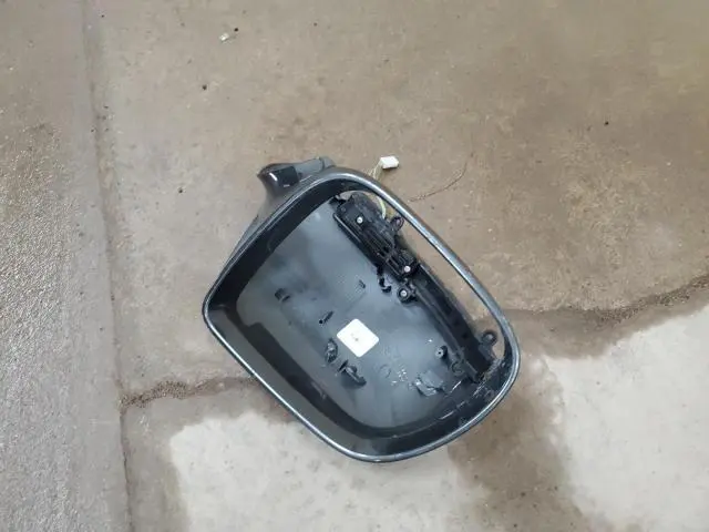 2013 AUDI Q7 PREMIUM PLUS  