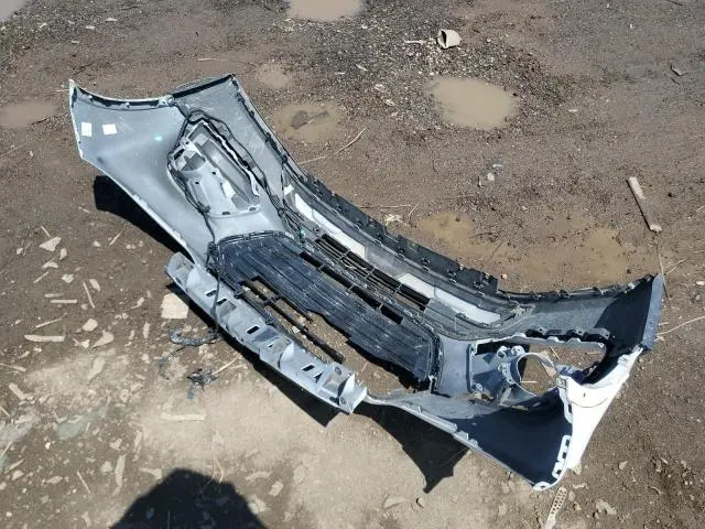 2018 CHEVROLET TRAX 1LT  