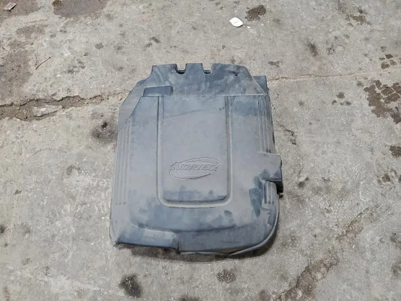 2012 GMC YUKON XL K1500 SLT  