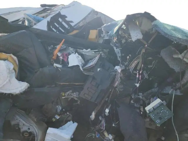 2011 TOYOTA HIGHLANDER BASE  