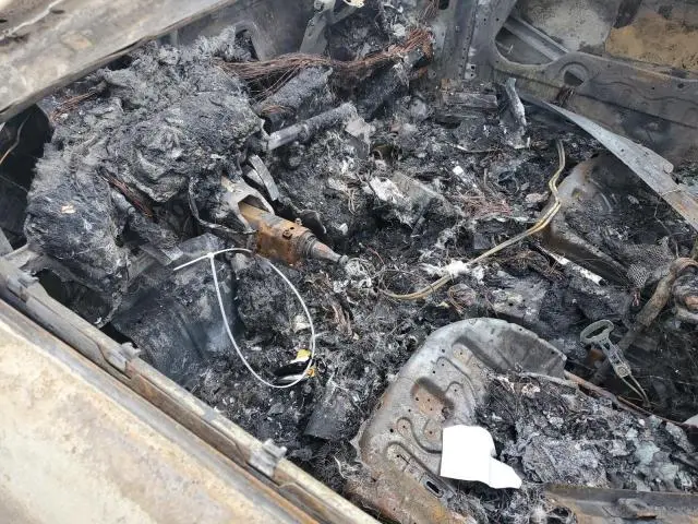 2013 LAND ROVER RANGE ROVER EVOQUE PURE PREMIUM  