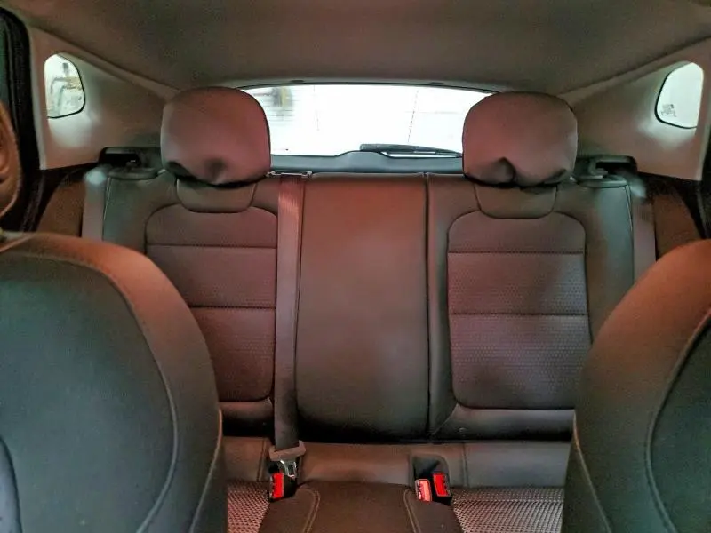 2025 CHEVROLET TRAX 1LT  