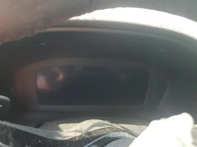 2025 HONDA ACCORD TOURING HYBRID  