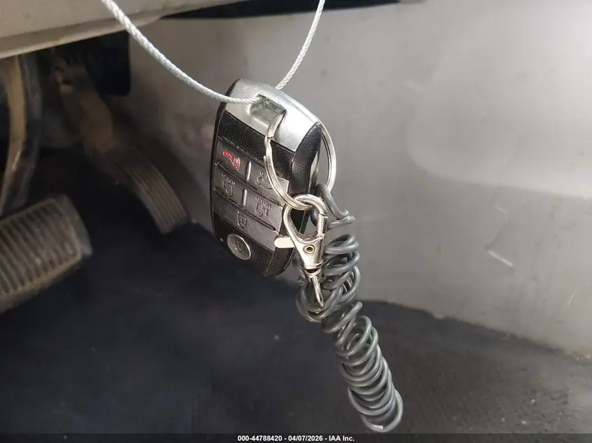 2018 KIA SEDONA EX