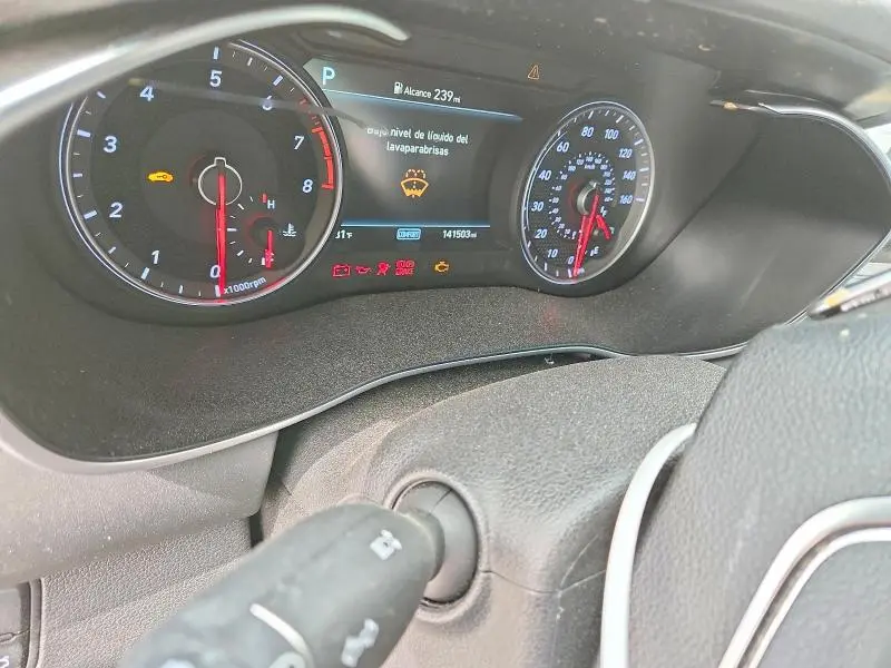 2021 GENESIS G70 2.0T  