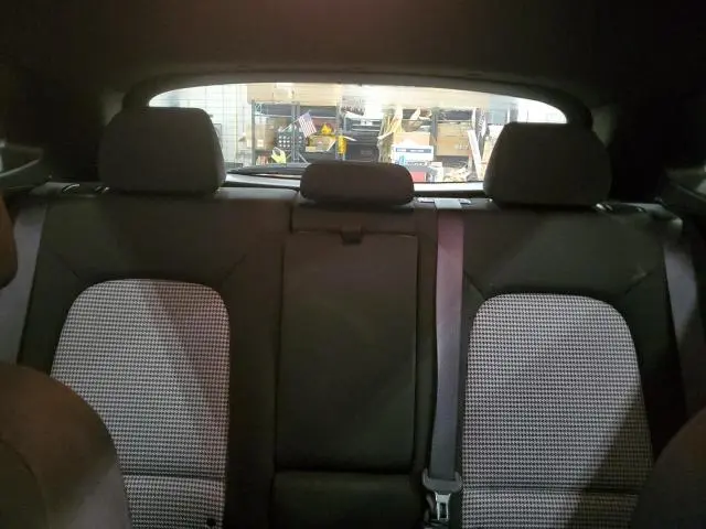 2021 HYUNDAI KONA NIGHT  