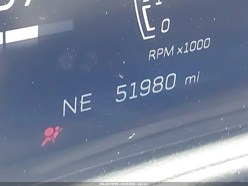 2024 CADILLAC XT4 AWD PREMIUM LUXURY